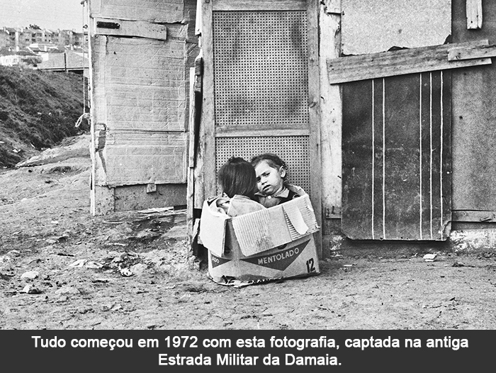 empacotados